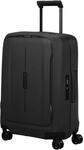 SAMSONITE - Mala de Cabine 55cm Graf 146909-1374