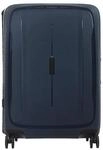 SAMSONITE -Mala de Via. M&eacute;dia69cm Azul 146911-1549