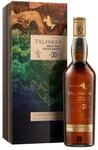 Talisker 30 Jahre, Single Malt Scotch Whisky, Limitierte Edition in Fassst&auml;rke, f&uuml;r