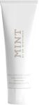 MINT Hollywood Smile Polierpaste mit Whitening-Effekt (75ml) - Professionelle