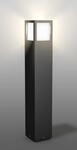 RZB LED-Pollerleuchte 611978.0031