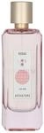 ANNAYAKE Kogai For Her Eau de Parfum 100 ml