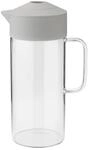 RIG-TIG PIP Sevierkanne light grey