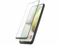Hama Full-Screen-Schutzglas Displayschutzglas Samsung Galaxy A33 5G 1 St....