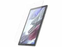 Hama Hiflex Displayschutzglas Samsung Galaxy Tab A7 Lite 1St.