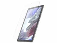 Hama Premium Displayschutzglas Samsung Galaxy Tab A7 Lite 1 St.