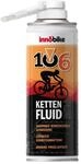 Innotech Comsumer Innobike Comsumer Unisex &ndash; Erwachsene Kettenfluid 106 IC-106300,