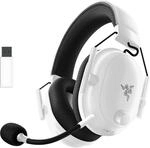 Razer BlackShark V2 Pro (2023) - Kabelloses Premium-Esports-Headset (HyperClear