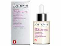 Artemis of Switzerland Skin Architects Wrinkle Lift & Radiance Elixir 30 ml