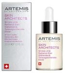 Artemis of Switzerland Skin Architects Wrinkle Lift & Radiance Elixir 30 ml