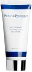 Beaut&eacute; Pacifique - Waterproof Eye Make Up Remover - &ouml;lfreier wasserfester