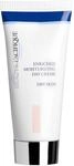 Beaut&eacute; Pacifique Skincare - Angereicherte feuchtigkeitsspendende Tagescreme...