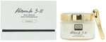 PHORMULA 3-10 SKIN REPAIR