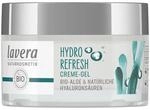 Hydro Refresh Creme-Gel 1 x 50 ml