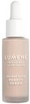 LUMENE Invisible Illumination Instant Glow Beauty Serum | Heller Farbton 