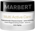 Marbert Multi-Active Care Regenerierende Vitamin Creme 50 ml