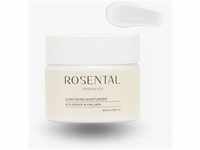 Rosental Organics Slow Aging Mask (50ml) - Anti-Aging Feuchtigkeitsnmaske -