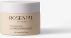 Rosental Organics Slow Aging Mask (50ml) - Anti-Aging Feuchtigkeitsmaske -