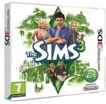 The Sims 3 [UK Import]
