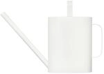 Blomus Gie&szlig;kanne 5L -RIGUA- Lily White, 66227