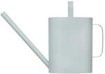 Blomus Gie&szlig;kanne 5L -RIGUA- Gray Pine, 66247