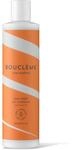 Boucl&egrave;me Seal + Shield Conditioner (300ml) &ndash; Feuchtigkeitsspendende Haarsp&uuml;lung