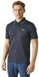 Regatta Maverick V Schnelltrocknendes, absorbierendes T-Shirt