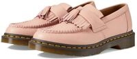 Dr. Martens Adrian - 37/4.0