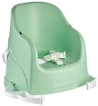 Thermobaby - Stuhlerh&ouml;hung TUDI - Vom 6. Bis zum 36. Lebensmonat (oder bis 15 kg) -