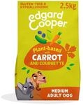 Edgard Cooper - Crispy Carrot & Courgette 2,5kg - (540700714917)