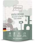 MjAMjAM Katze 6x300gP