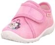 Superfit M&auml;dchen SPOTTY ROSA 5520