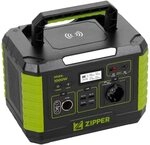 Zipper ZI-PS1000 Power Station 999Wh