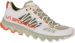 LA SPORTIVA Damen Helios III Schuhe Trailrunningschuhe