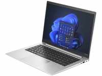 HP EliteBook 1040 G10 Notebook - Intel Core i7 1355U / 1.7 GHz - Evo - Win 11 Pro -