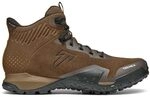 Tecnica Magma 2.0 MID GTX MS DK Savana-My FIENO - 9/43 1/3