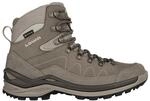 LOWA Stiefel mittel TORO PRO GTX MID Ws