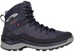 Toro PRO GTX MID Ws