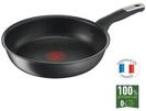 Tefal Unlimited Bratpfanne, Durchmesser 26 cm