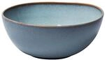 like. by Villeroy & Boch Lave glac&eacute; Servierschuessel 25,5x25,5x10,5cm