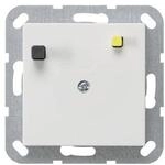 FI-Schutz-Schalter rws 30mA 266403 4010337011903 Gira