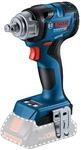 Bosch Professional 18V System Akku Drehschlagschrauber GDS 18V-330 HC (330 Nm