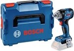 Bosch Professional 18V System Akku Drehschlagschrauber GDS 18V-330 HC (330 Nm