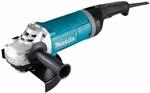 Makita GA9080X1 2700W
