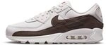 Nike Air Max 90 Essential, Herren Sneakers