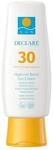 Declar&eacute; Hyaluron Boost Sun Cream SPF 30 100 ml &ndash; Sonnenpflege mit