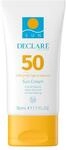 Declar&eacute; Sun Basic SPF 50 75 ml &ndash; Sonnenpflege mit hohem Lichtschutzfaktor &ndash;
