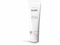 KLAPP Cosmetics - Triple Action Facial Sunscreen 50 SPF (50ml)