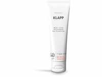KLAPP Cosmetics - Triple Action Facial Sunscreen BB 50 SPF (50ml)