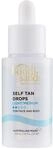 Bondi Sands - Self Tan Drops Light/Medium - Selbstbr&auml;uner f&uuml;r Gesicht und K&ouml;rper